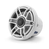 m6880x marine speaker white bear de